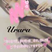 ヒメ日記 2025/10/24 08:00 投稿 うらら 奥鉄オクテツ東京店（デリヘル市場）