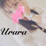 ヒメ日記 2025/10/25 08:00 投稿 うらら 奥鉄オクテツ東京店（デリヘル市場）