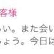 ヒメ日記 2025/10/25 16:00 投稿 うらら 奥鉄オクテツ東京店（デリヘル市場）