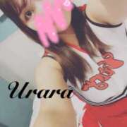 ヒメ日記 2025/10/26 19:30 投稿 うらら 奥鉄オクテツ東京店（デリヘル市場）