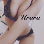 ヒメ日記 2025/10/28 21:00 投稿 うらら 奥鉄オクテツ東京店（デリヘル市場）