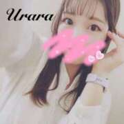 ヒメ日記 2025/10/30 12:55 投稿 うらら 奥鉄オクテツ東京店（デリヘル市場）