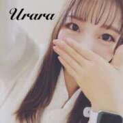 ヒメ日記 2025/10/31 08:00 投稿 うらら 奥鉄オクテツ東京店（デリヘル市場）