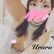 ヒメ日記 2025/11/01 16:30 投稿 うらら 奥鉄オクテツ東京店（デリヘル市場）