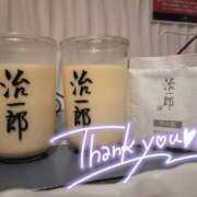 ヒメ日記 2025/11/02 17:25 投稿 うらら 奥鉄オクテツ東京店（デリヘル市場）