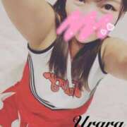 ヒメ日記 2025/11/03 08:00 投稿 うらら 奥鉄オクテツ東京店（デリヘル市場）