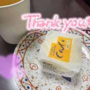 ヒメ日記 2025/11/03 20:00 投稿 うらら 奥鉄オクテツ東京店（デリヘル市場）