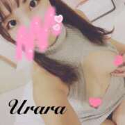 ヒメ日記 2025/11/04 12:00 投稿 うらら 奥鉄オクテツ東京店（デリヘル市場）