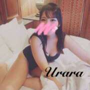 ヒメ日記 2025/11/06 08:30 投稿 うらら 奥鉄オクテツ東京店（デリヘル市場）