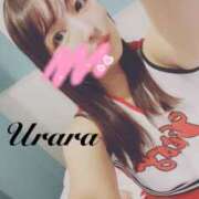 ヒメ日記 2025/11/07 08:10 投稿 うらら 奥鉄オクテツ東京店（デリヘル市場）