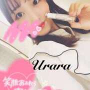 ヒメ日記 2025/11/08 13:30 投稿 うらら 奥鉄オクテツ東京店（デリヘル市場）