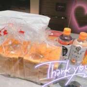 ヒメ日記 2025/11/08 23:00 投稿 うらら 奥鉄オクテツ東京店（デリヘル市場）