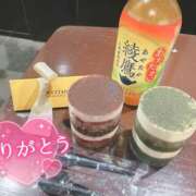 ヒメ日記 2025/11/09 17:00 投稿 うらら 奥鉄オクテツ東京店（デリヘル市場）