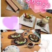 ヒメ日記 2025/11/09 22:40 投稿 うらら 奥鉄オクテツ東京店（デリヘル市場）