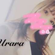 ヒメ日記 2025/11/13 21:45 投稿 うらら 奥鉄オクテツ東京店（デリヘル市場）