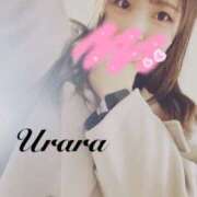 ヒメ日記 2025/11/14 08:05 投稿 うらら 奥鉄オクテツ東京店（デリヘル市場）