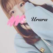 ヒメ日記 2025/11/15 23:10 投稿 うらら 奥鉄オクテツ東京店（デリヘル市場）