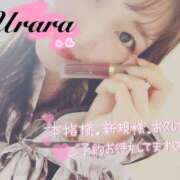 ヒメ日記 2025/11/16 21:00 投稿 うらら 奥鉄オクテツ東京店（デリヘル市場）