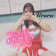 ヒメ日記 2025/11/17 16:30 投稿 うらら 奥鉄オクテツ東京店（デリヘル市場）