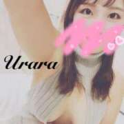 ヒメ日記 2025/11/17 21:55 投稿 うらら 奥鉄オクテツ東京店（デリヘル市場）