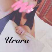 ヒメ日記 2025/11/18 08:00 投稿 うらら 奥鉄オクテツ東京店（デリヘル市場）