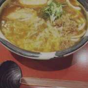 ヒメ日記 2025/11/20 18:00 投稿 うらら 奥鉄オクテツ東京店（デリヘル市場）