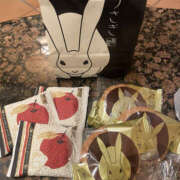 ヒメ日記 2025/11/21 23:05 投稿 うらら 奥鉄オクテツ東京店（デリヘル市場）