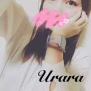 ヒメ日記 2025/11/22 08:00 投稿 うらら 奥鉄オクテツ東京店（デリヘル市場）