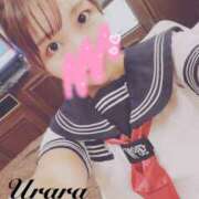 ヒメ日記 2025/11/22 12:30 投稿 うらら 奥鉄オクテツ東京店（デリヘル市場）