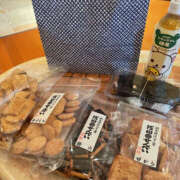 ヒメ日記 2025/11/22 15:55 投稿 うらら 奥鉄オクテツ東京店（デリヘル市場）