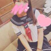 ヒメ日記 2025/11/22 18:05 投稿 うらら 奥鉄オクテツ東京店（デリヘル市場）