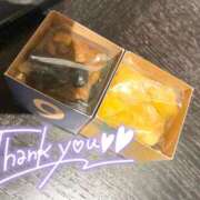 ヒメ日記 2025/11/22 20:45 投稿 うらら 奥鉄オクテツ東京店（デリヘル市場）