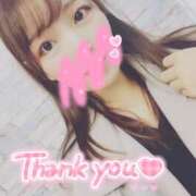 ヒメ日記 2025/11/23 16:30 投稿 うらら 奥鉄オクテツ東京店（デリヘル市場）