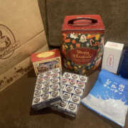 ヒメ日記 2025/11/23 23:30 投稿 うらら 奥鉄オクテツ東京店（デリヘル市場）