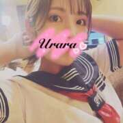 ヒメ日記 2025/11/24 18:35 投稿 うらら 奥鉄オクテツ東京店（デリヘル市場）