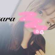 ヒメ日記 2025/11/27 10:00 投稿 うらら 奥鉄オクテツ東京店（デリヘル市場）