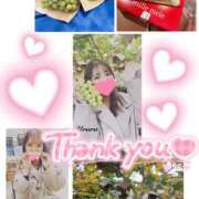 ヒメ日記 2025/11/27 18:15 投稿 うらら 奥鉄オクテツ東京店（デリヘル市場）