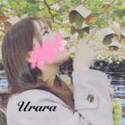 ヒメ日記 2025/11/30 08:00 投稿 うらら 奥鉄オクテツ東京店（デリヘル市場）