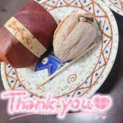 ヒメ日記 2025/11/30 20:00 投稿 うらら 奥鉄オクテツ東京店（デリヘル市場）