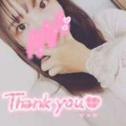 ヒメ日記 2025/11/30 23:10 投稿 うらら 奥鉄オクテツ東京店（デリヘル市場）