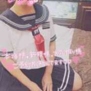 ヒメ日記 2025/12/01 12:30 投稿 うらら 奥鉄オクテツ東京店（デリヘル市場）