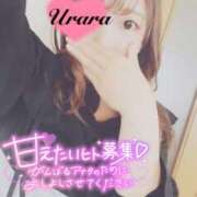 ヒメ日記 2025/12/03 12:05 投稿 うらら 奥鉄オクテツ東京店（デリヘル市場）