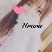 ヒメ日記 2025/12/04 12:30 投稿 うらら 奥鉄オクテツ東京店（デリヘル市場）