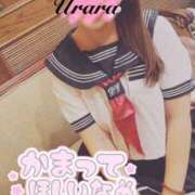 ヒメ日記 2025/12/05 08:30 投稿 うらら 奥鉄オクテツ東京店（デリヘル市場）