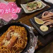 うらら 本指名Y様♡ 奥鉄オクテツ東京店（デリヘル市場）