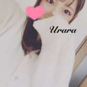 うらら おはよぴ♡ 奥鉄オクテツ東京店（デリヘル市場）