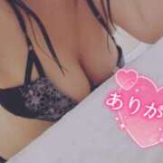 ヒメ日記 2025/12/12 18:30 投稿 うらら 奥鉄オクテツ東京店（デリヘル市場）