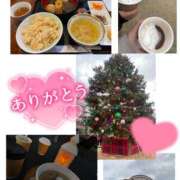 ヒメ日記 2025/12/13 19:55 投稿 うらら 奥鉄オクテツ東京店（デリヘル市場）