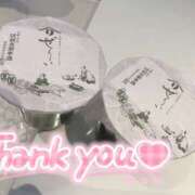 ヒメ日記 2025/12/14 16:10 投稿 うらら 奥鉄オクテツ東京店（デリヘル市場）