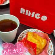 ヒメ日記 2025/12/14 19:00 投稿 うらら 奥鉄オクテツ東京店（デリヘル市場）